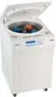 ScanSpeed 1736 R hűthető high-sped centrifuga product image 2