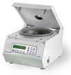 ScanSpeed 1524 mikrocentrifuga product image 1