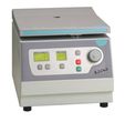 Hermle Z 206 A univerzális  laboratóriumi centrifuga product image 1