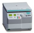 Hermle Z 306 centrifuga product image 1