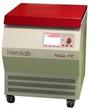Herolab HiCen FR hűthető high-sped centrifuga product image 1