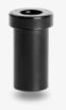 ScanSpeed 1730 R hűthető mikrocentrifuga product image 4