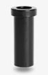 ScanSpeed 1730 R hűthető mikrocentrifuga product image 5