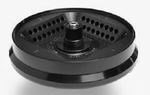 ScanSpeed 1730 R hűthető mikrocentrifuga product image 6