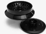 ScanSpeed 1730 R hűthető mikrocentrifuga product image 7