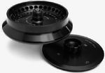 ScanSpeed 1730 R hűthető mikrocentrifuga product image 8