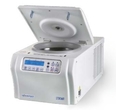 ScanSpeed 1730 R hűthető mikrocentrifuga product image 1