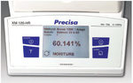 Precisa XM 120-HR product image 2
