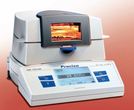 Precisa XM 120-HR product image 1
