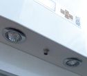 Arctiko ULUF 700 ultramélyhűtő -85 C álló kivitel product image 4