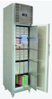 Arctiko UPUL 580 ultramélyhűtő -85 C álló kivitel product image 1