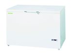 Arctiko ULTF 320 ultramélyhűtő -85 C fekvő kivitel product image 1