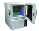 Arctiko MUF 40 ultramélyhűtő -80 C álló kivitel product image 1