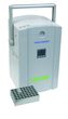 Arctiko DP 80 hordozható ultramélyhűtő -80 C product image 1