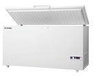 Arctiko LTF 325 fagyasztó -60 C fekvő kivitel product image 1
