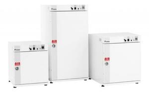 Froilabo AP 60 product image 1