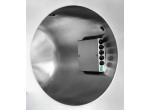 ScanVac Superior Pro product image 2