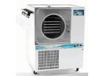 ScanVac Superior Pro product image 1