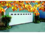 Olymps Door Focus, Futur, Format product image 1