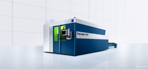 P-Max Fémek lézervágása product image 1