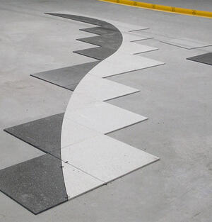 P-Max Vízvágás, vízvágó megmunkálás, bérmunkák product image 1