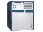 AERZEN Delta Hybrid product image 1