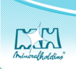 smallc_mineralholding_kft._kerttechnika