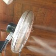 Tecnocooling Premium kültéri klíma product image 1