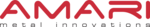 smallc_amari_hungaria_kft_aluminium