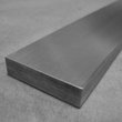 AMARI Laposprofil Laposprofil product image