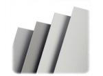 Amari AlMg1 product image