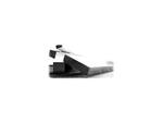 amari alsi1mgmn (en aw 6082) laposprofil product image