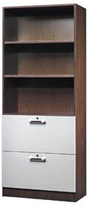 Rheda  product image 1