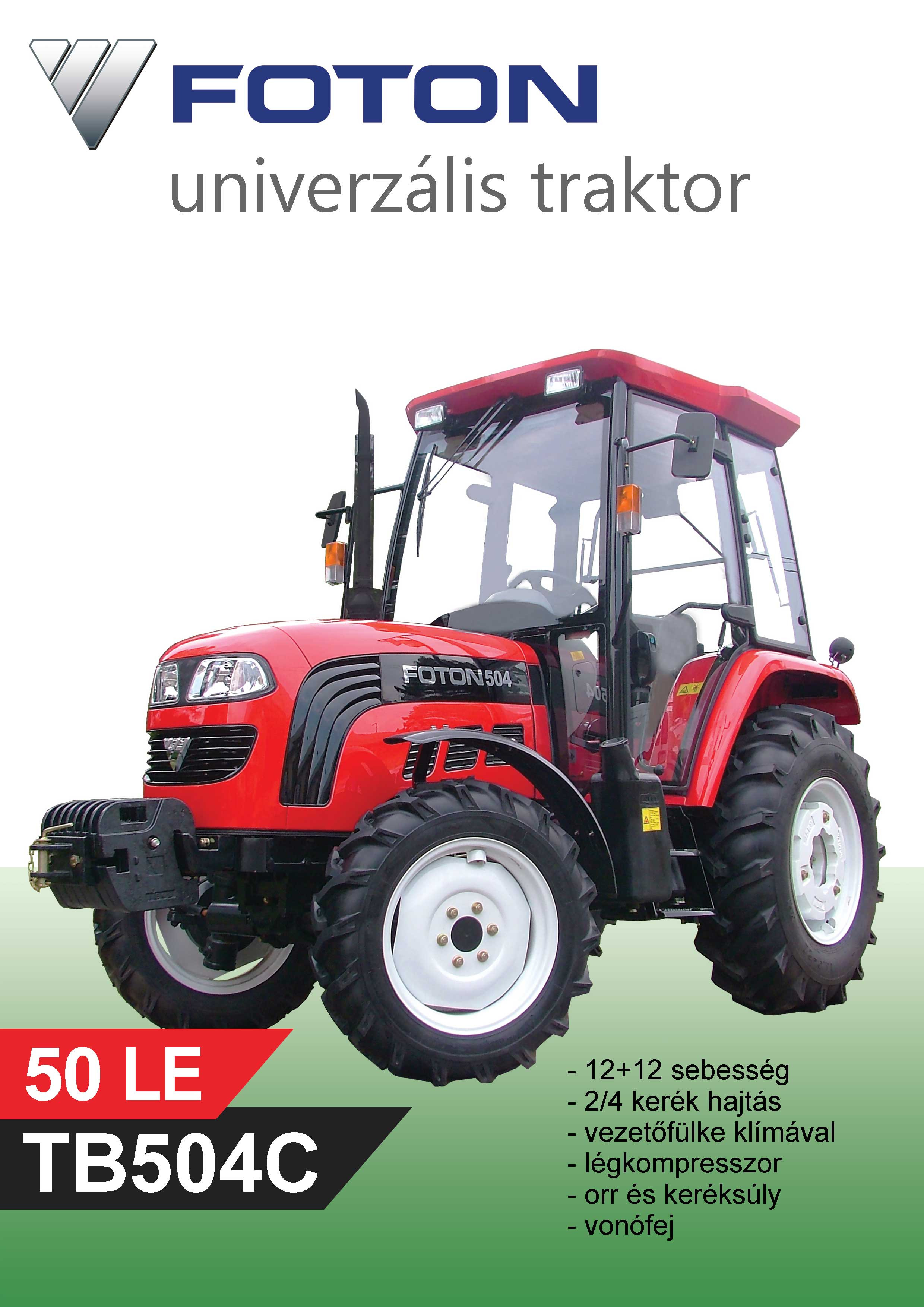 foton504c-brochure-web.pdf