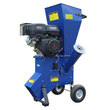 Starex Pro Kft. AMA ESBT 03 product image 1