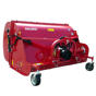 DELEKS AGR-160 product image 1