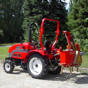 Berfalk BM 300 product image 2