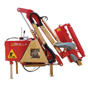 Berfalk BM 300 product image 1