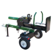 Starex Pro Kft. GEO LSD product image 1