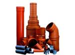 P.M.C Műanyagipari Kft PVC csövek product image 3