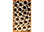 P.M.C Műanyagipari Kft PVC csövek product image 1