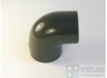 P.M.C Műanyagipari Kft PVC csövek product image 2