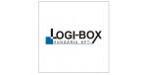 smallc_uj_logibox_logo