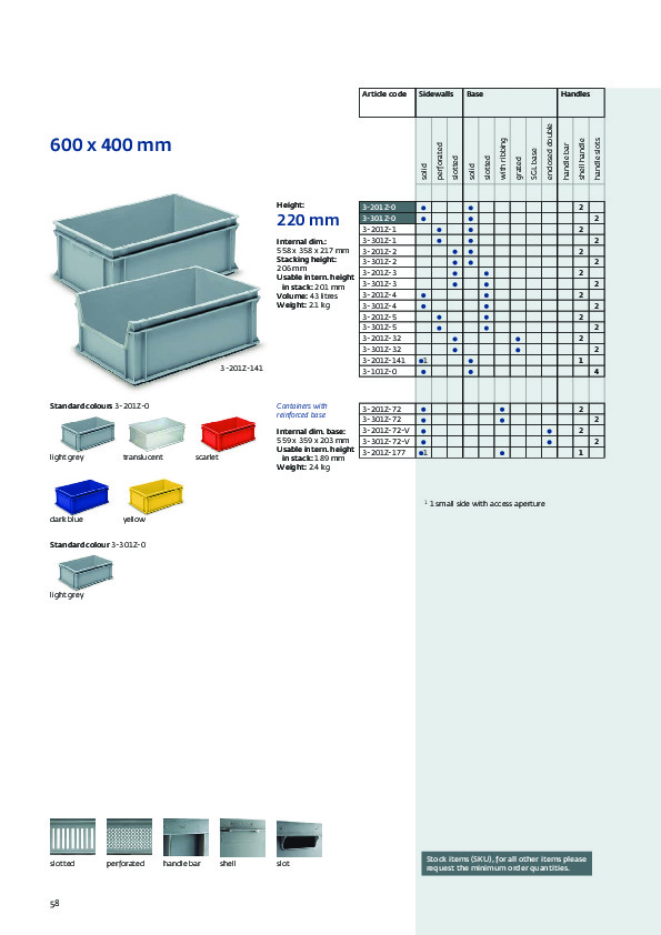 bk_58.pdf