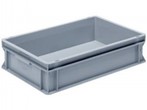 Rako  product image