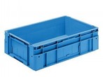 Eurotec  product image