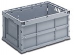 Logi-Box  product image