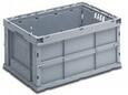 Logi-Box  product image