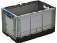Logi-Box  product image