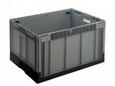 Logi-Box  product image